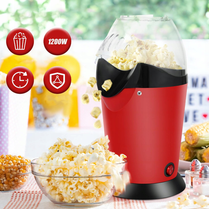 979a2d1df6c6d9d7ee0cf3ecda84f46a 979a2d1df6c6d9d7ee0cf3ecda84f46a